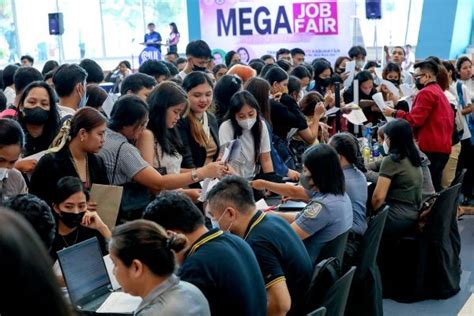 malacanang hiring|Malacañang Palace Hiring Work, Jobs .